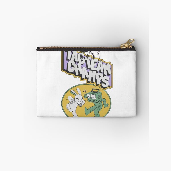 Item preview, TAGCHAMPS designed and sold by Axeel.art.