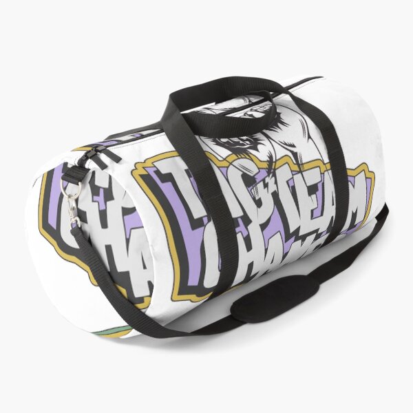 Item preview, TAGCHAMPS designed and sold by Axeel.art.