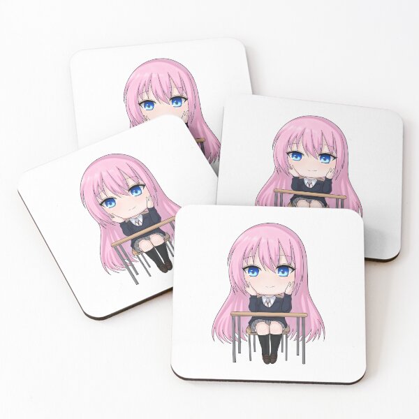 Item preview,  shikimori |Shikimori's Not Just a Cutie designed and sold by Yor-art.