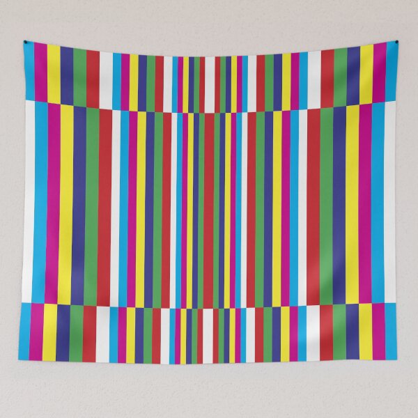 Item preview, TUMTUM designed and sold by Gracia Khouw.