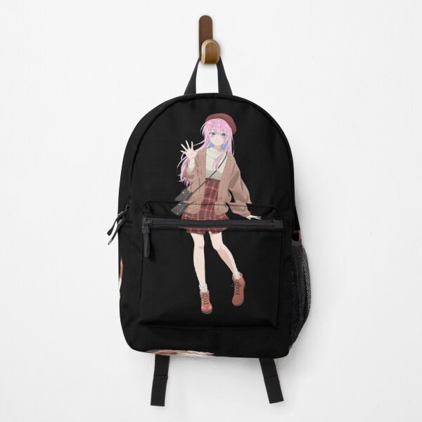 Item preview,  shikimori |Shikimori's Not Just a Cutie designed and sold by Yor-art.