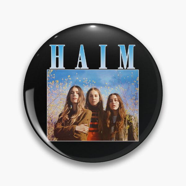 Item preview, American Pop Rock Band Including 3 Bran designed and sold by juneholly.