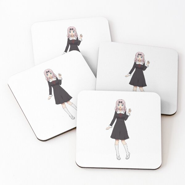 Item preview, shikimori |Shikimori's Not Just a Cutie designed and sold by Yor-art.