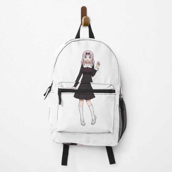 Item preview, shikimori |Shikimori's Not Just a Cutie designed and sold by Yor-art.