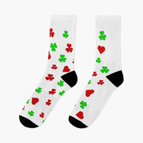 Item preview, GoodBest Desingns men women gift lovers. Perfect for Christmas, Fathers day, Mothers day, Anniversaries, Family Gatherings, and Thankgiving. Grab one for yourself or someone you love today! designed and sold by GoodBestDesigns.