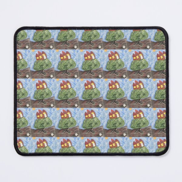 Item preview, Future  designed and sold by PocahontasArt.