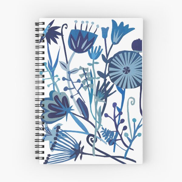 Item preview, Feeling Blue designed and sold by jenbucheli.