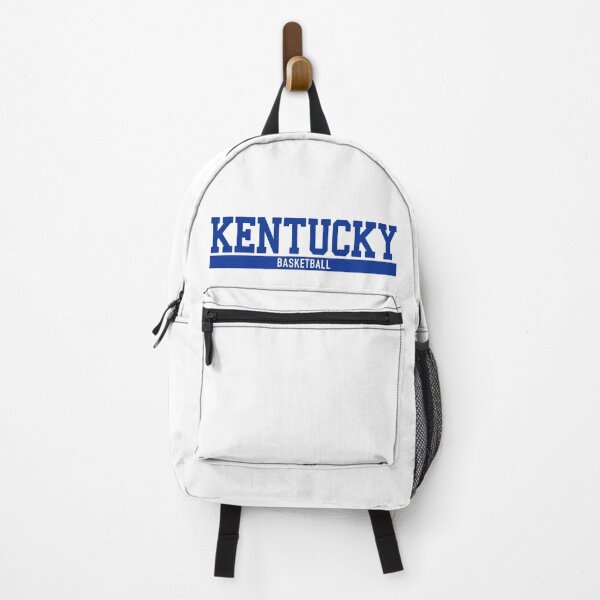 Item preview, University of Kentucky Basketball designed and sold by missavaw.