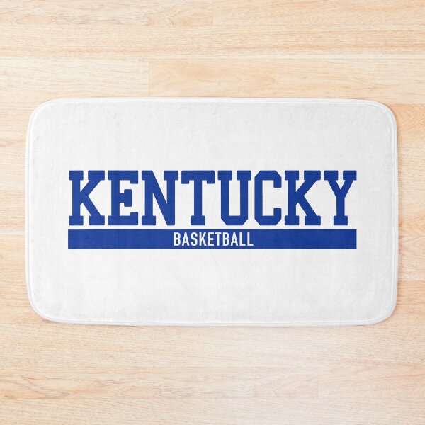 Item preview, University of Kentucky Basketball  designed and sold by missavaw.