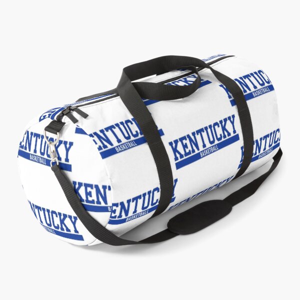Item preview, University of Kentucky Basketball  designed and sold by missavaw.