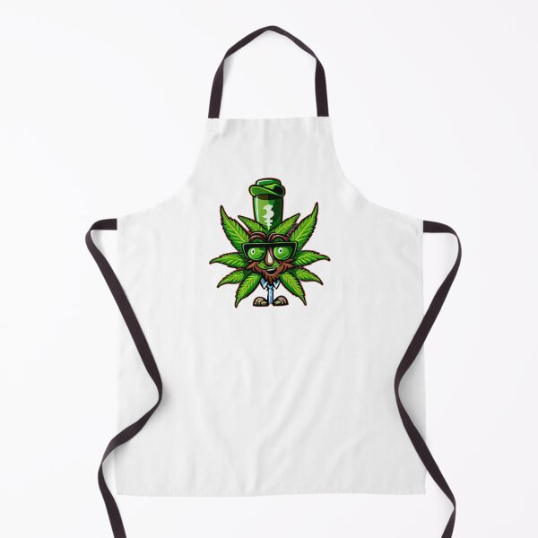 Item preview, Bradley designed and sold by Rainbowen.