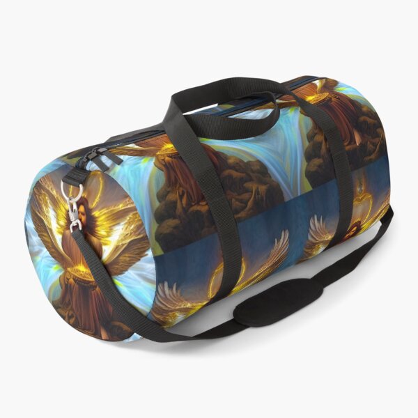 Item preview, Gold Frankincense and Myrrh designed and sold by PictureNZ.