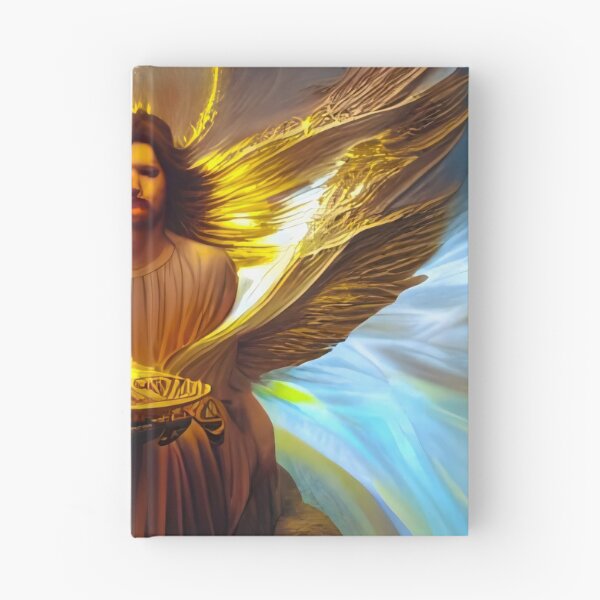 Item preview, Gold Frankincense and Myrrh designed and sold by PictureNZ.