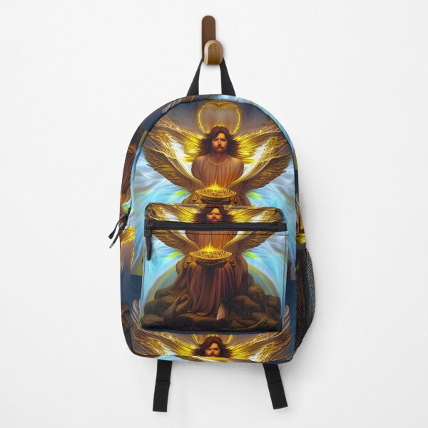 Item preview, Gold Frankincense and Myrrh designed and sold by PictureNZ.