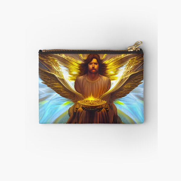 Item preview, Gold Frankincense and Myrrh designed and sold by PictureNZ.