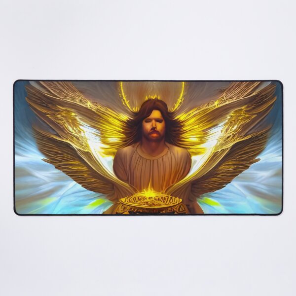 Item preview, Gold Frankincense and Myrrh designed and sold by PictureNZ.