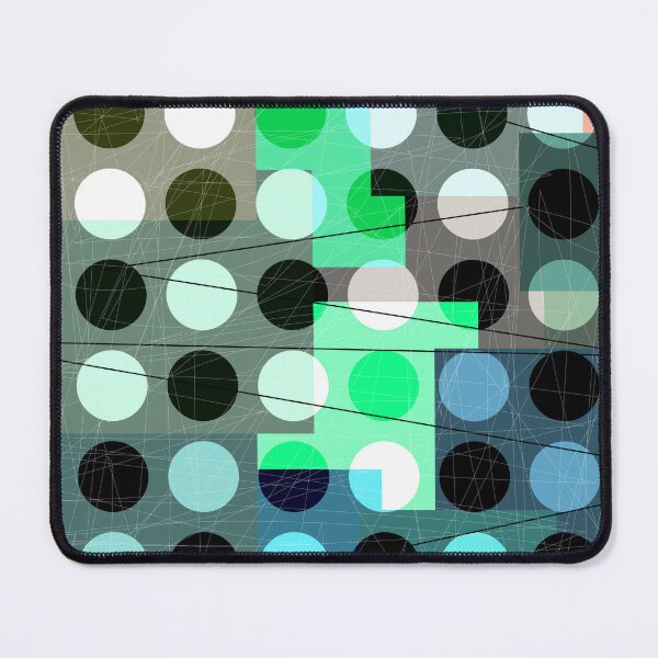 Item preview, block - DEF designed and sold by tangerinedusk.