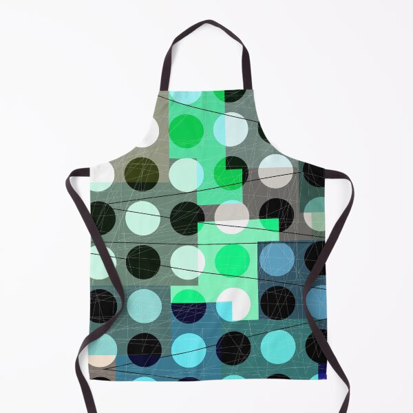Item preview, block - DEF designed and sold by tangerinedusk.