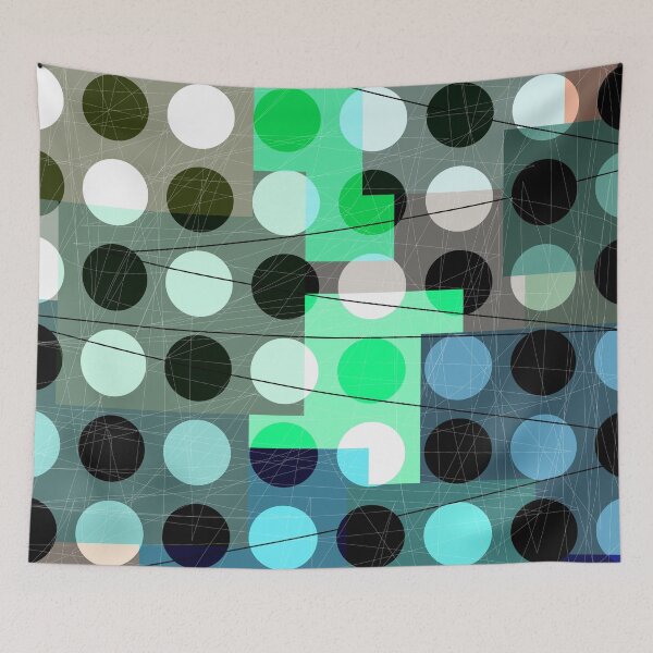 Item preview, block - DEF designed and sold by tangerinedusk.