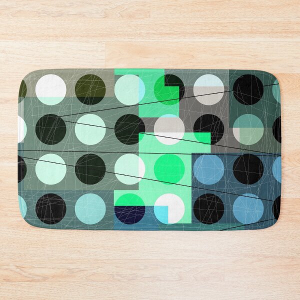 Item preview, block - DEF designed and sold by tangerinedusk.