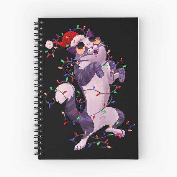 Item preview, Tangled Christmas designed and sold by TenguArts.