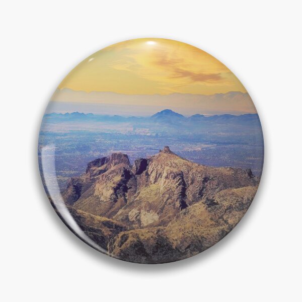 Item preview, Optics Valley designed and sold by Steve Walser.