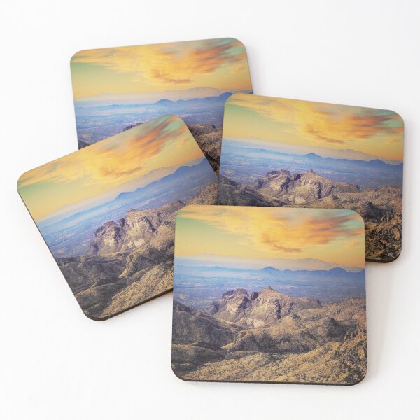 Item preview, Optics Valley designed and sold by Steve Walser.