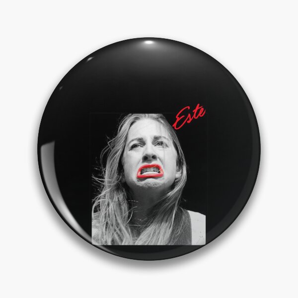 Item preview, Este&x27;s Bass Face Premi designed and sold by juneholly.
