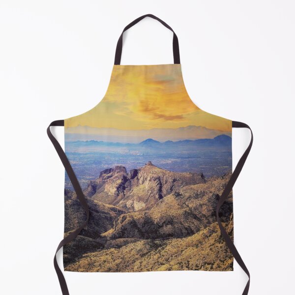 Item preview, Optics Valley designed and sold by Steve Walser.