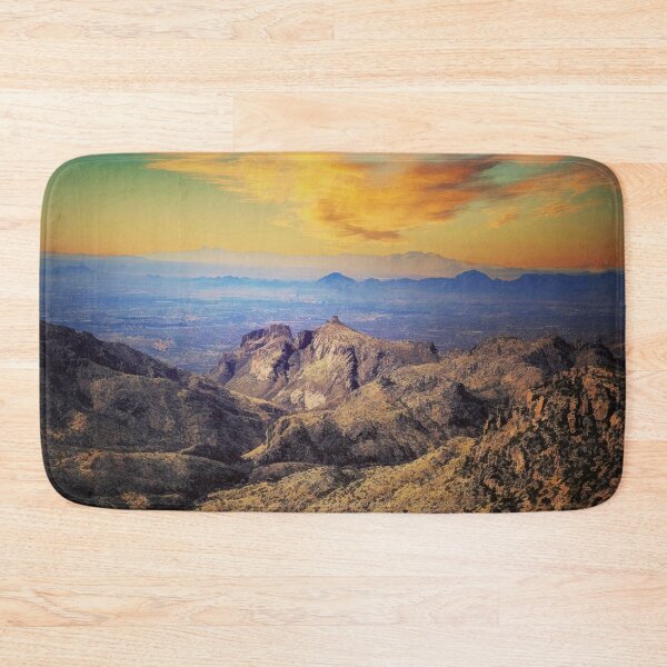 Item preview, Optics Valley designed and sold by Steve Walser.