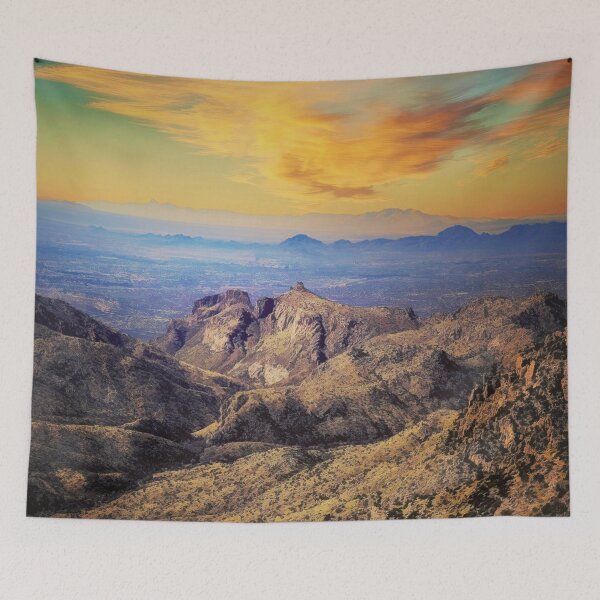 Item preview, Optics Valley designed and sold by Steve Walser.