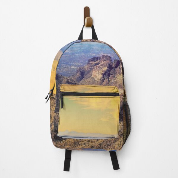 Item preview, Optics Valley designed and sold by Steve Walser.