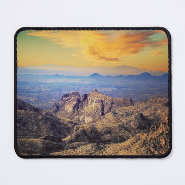Item preview, Optics Valley designed and sold by Steve Walser.