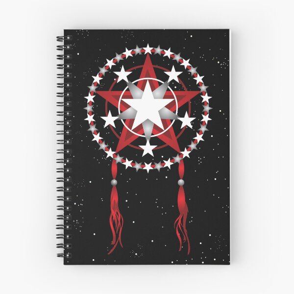 Item preview, Parol Lantern (Red) designed and sold by sneakolai.