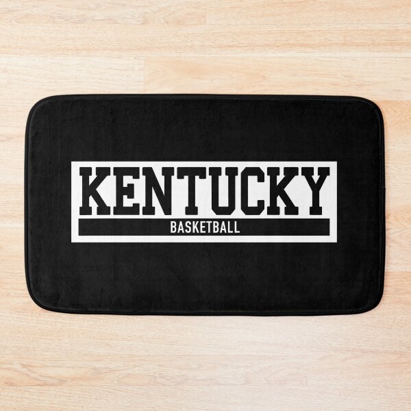 Item preview, University of Kentucky Basketball  designed and sold by missavaw.