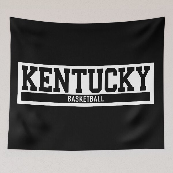 Item preview, Baloncesto de la Universidad de Kentucky designed and sold by missavaw.