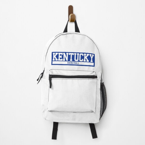 Item preview, University of Kentucky Basketball designed and sold by missavaw.
