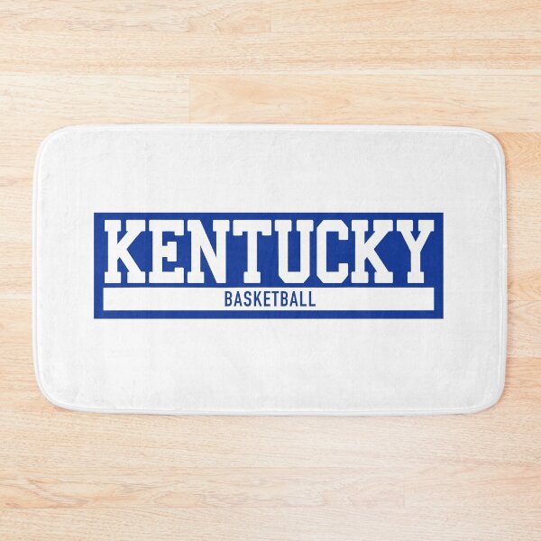 Item preview, University of Kentucky Basketball  designed and sold by missavaw.