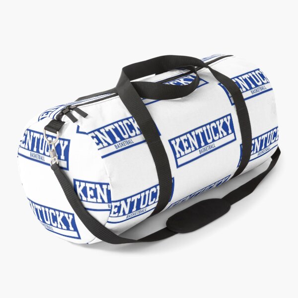 Item preview, University of Kentucky Basketball  designed and sold by missavaw.