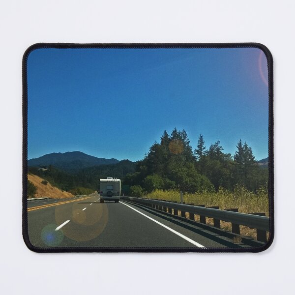 Item preview, photo road trip designed and sold by mystudiocreate.