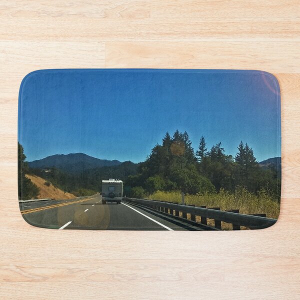 Item preview, photo road trip designed and sold by mystudiocreate.