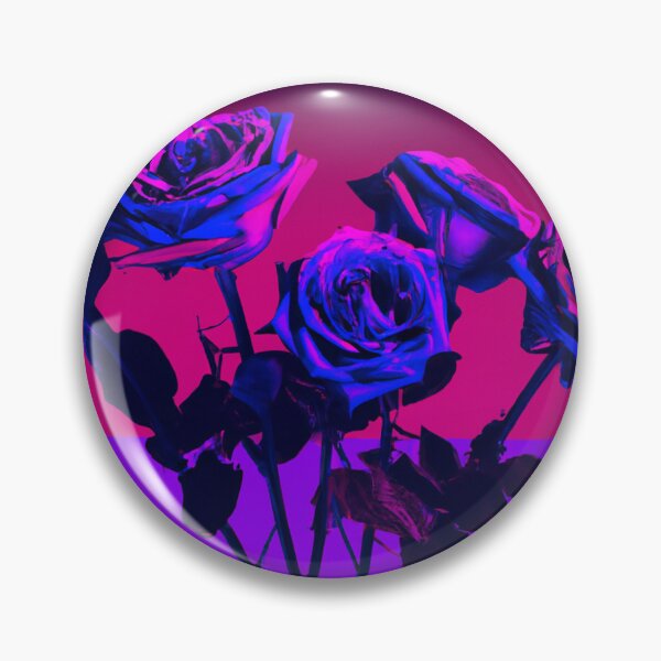 Item preview, Roses designed and sold by EggheadK8.