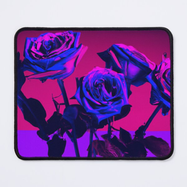 Item preview, Roses designed and sold by EggheadK8.