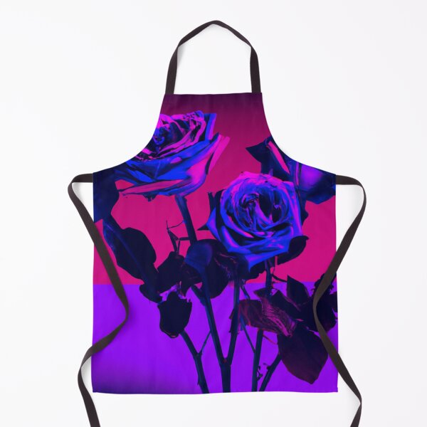 Item preview, Roses designed and sold by EggheadK8.
