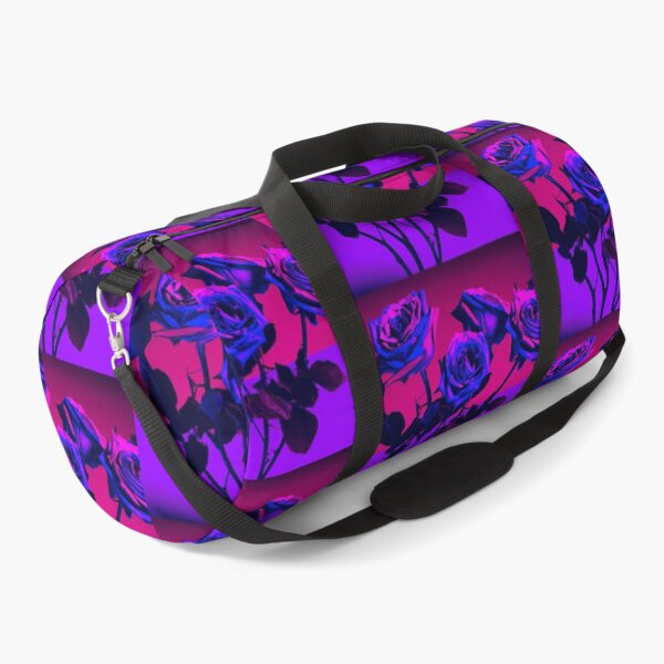 Item preview, Roses designed and sold by EggheadK8.