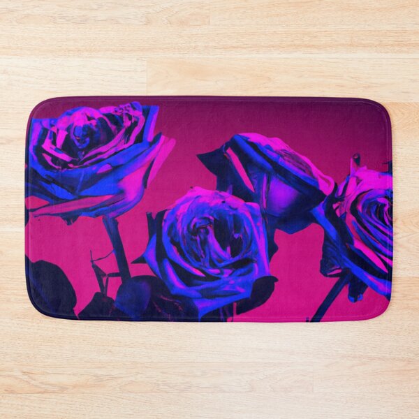 Item preview, Roses designed and sold by EggheadK8.