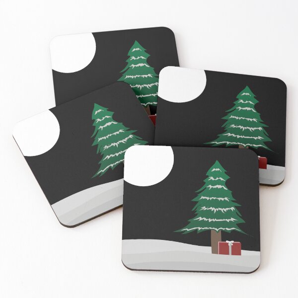 Item preview, Moonlight Gifts designed and sold by sneakolai.