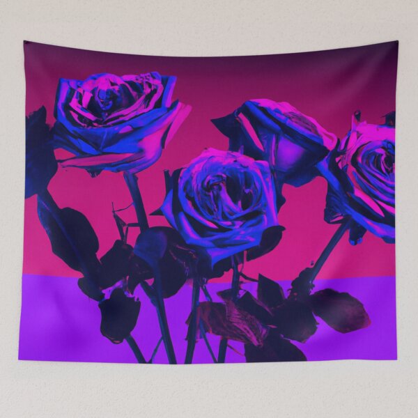 Item preview, Roses designed and sold by EggheadK8.