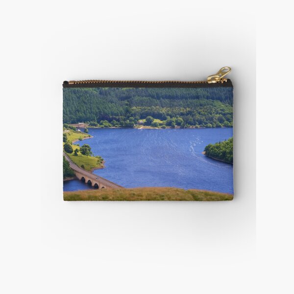 Item preview, Ladybower designed and sold by brimel55.
