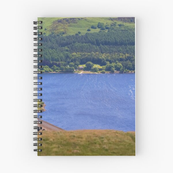 Item preview, Ladybower designed and sold by brimel55.